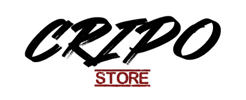 CRIPO STORE