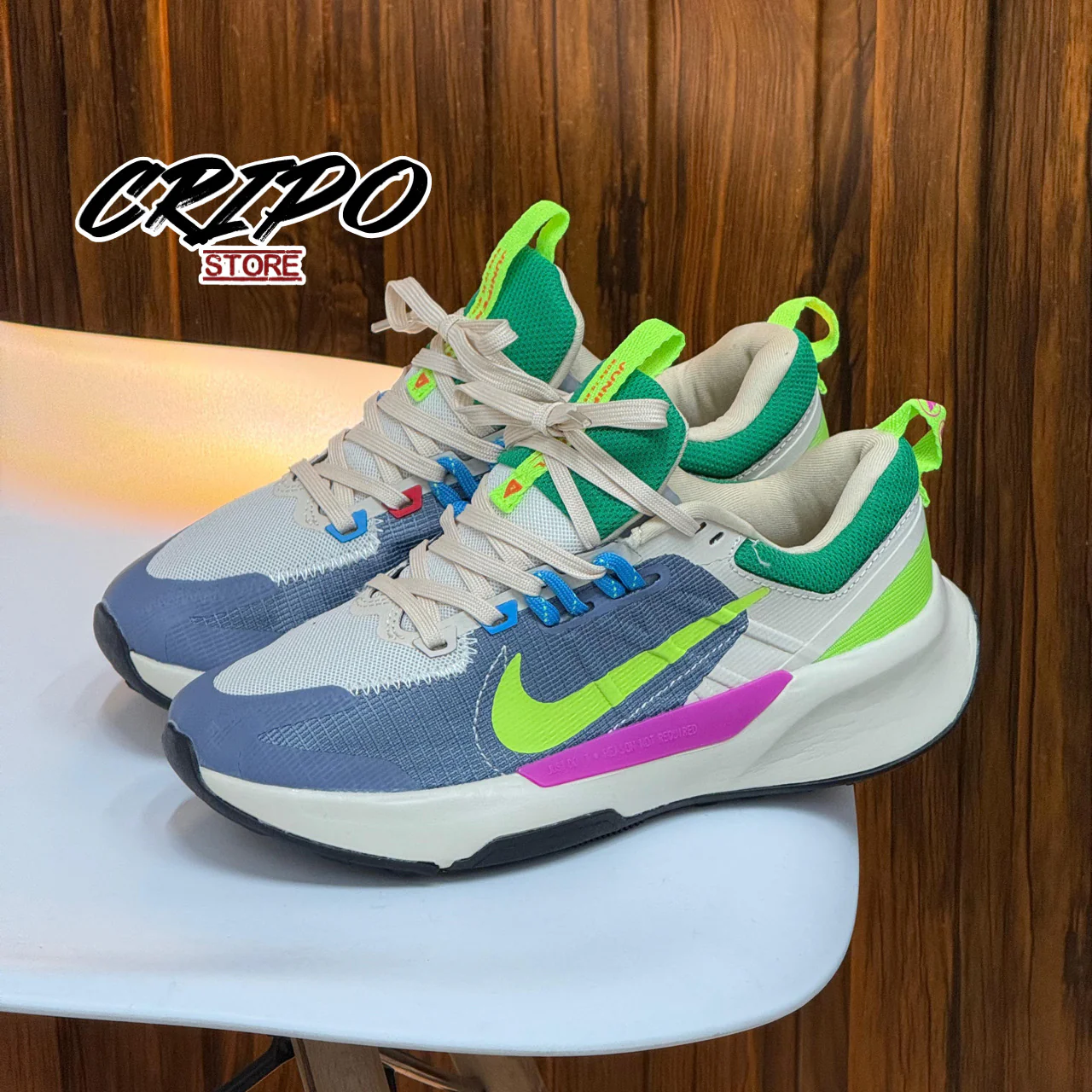 Imagen del producto 2