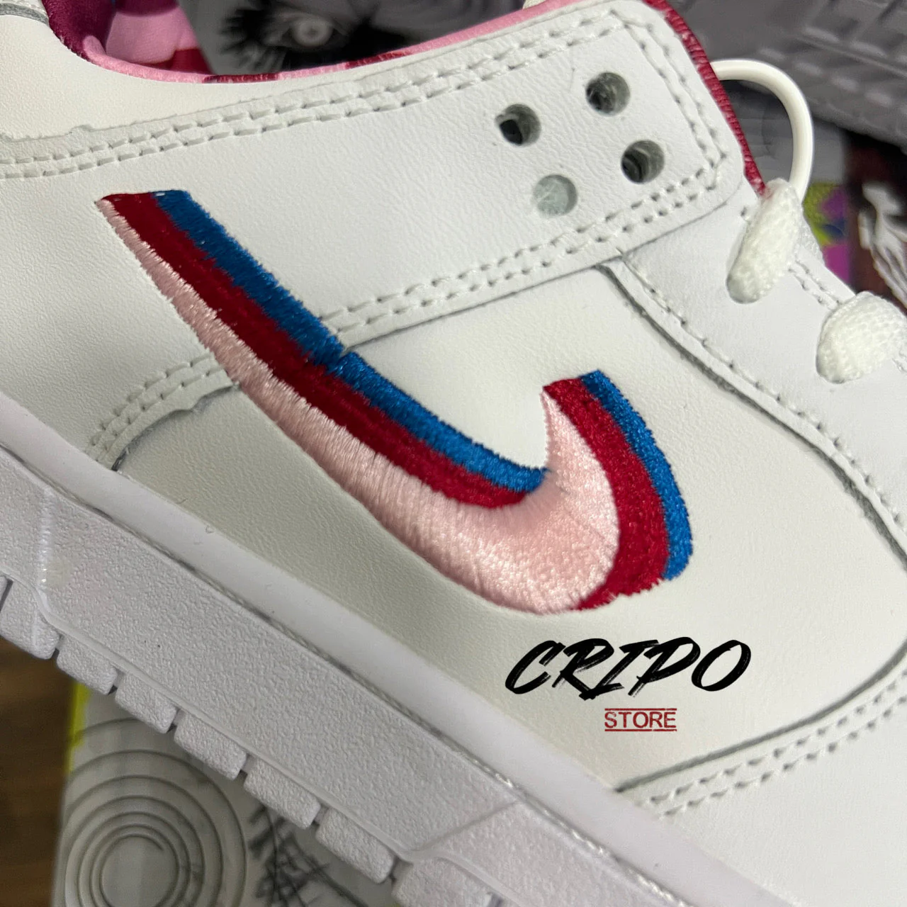 Imagen del producto 5